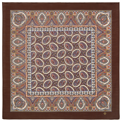 Пасхальный мотив