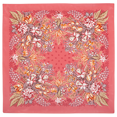 После дождя