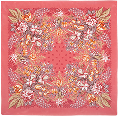 После дождя