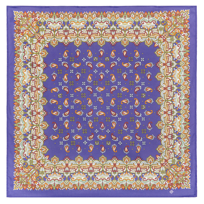 Колокольчики