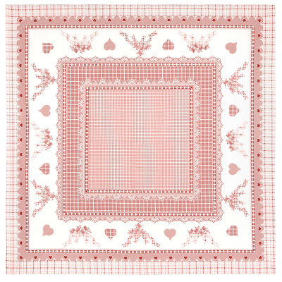 Белоснежка