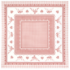 Белоснежка