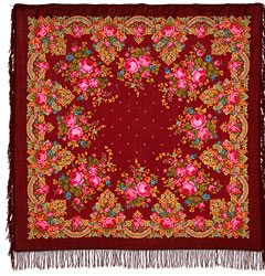 Летние сумерки